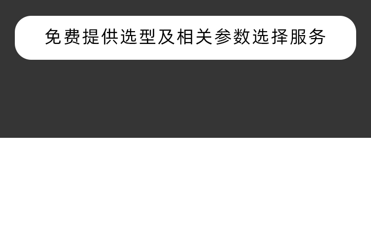 抗振涡街流量计